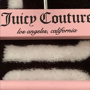 Meet your Posher, Jayla